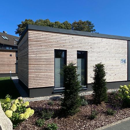 Fichtelcube De Schonwald (Bavaria) Exterior foto